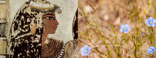 Tayet, Tait o Taitet