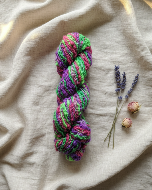 TXT FANTASÍAS FLORALES