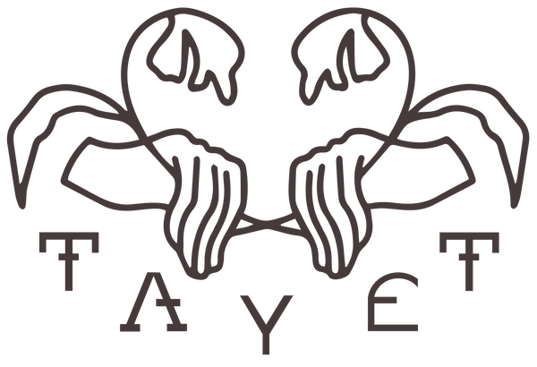 Tayet