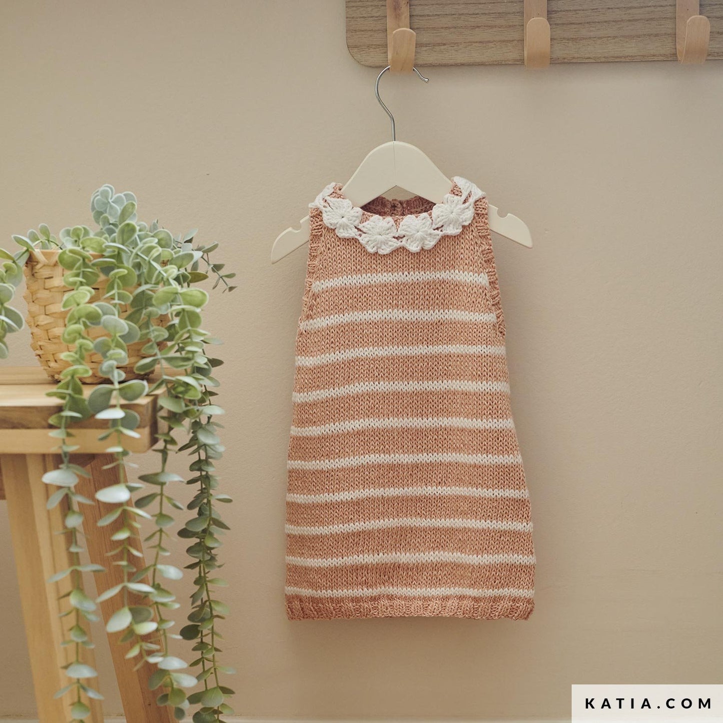 Revista Bebé 108 | Primavera & Verano