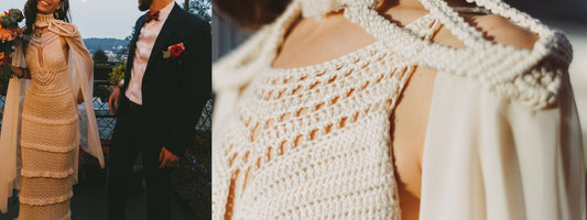 𓍱 𓍼 𓍯 Sobre Tayet 𓍰 𓍲 𓍼