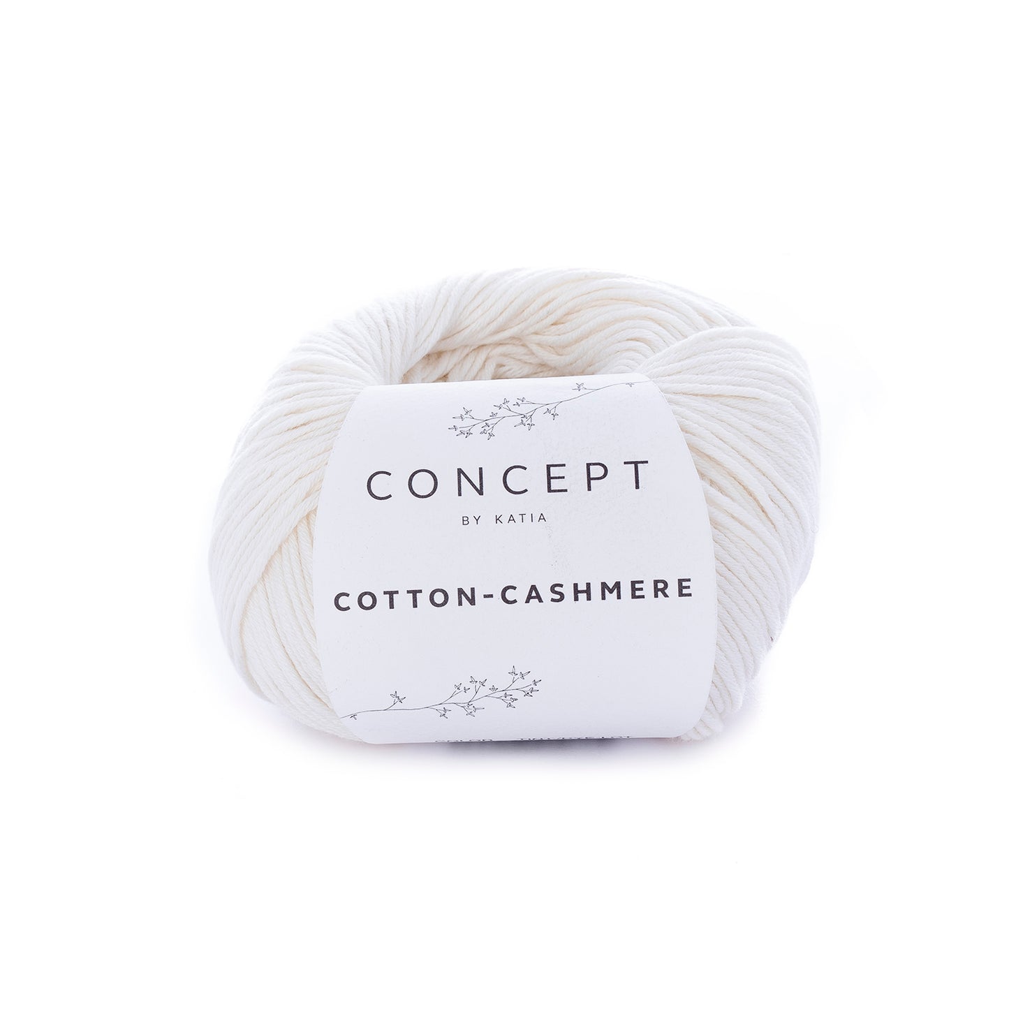 Cotton Cashmere