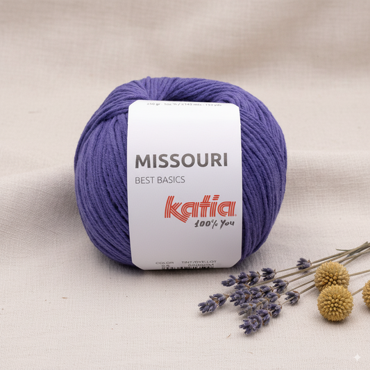 Missouri